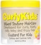Curlykids Custard For Kids 6 Ounce - Pack Quantity: 1