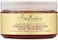 Shea Moisture Jamaican Black Castor Oil Strengthen &amp; Restore Edge Treatment, 4 Oz, Pack Of 2