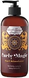 Uncle Funky's Daughter Curly Magic 32 Oz