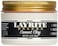 Layrite Deluxe Cement Hair Clay, 1.5 Ounce