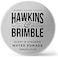 Hawkins &amp; Brimble Water Pomade (100ml)