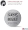 Hawkins &amp; Brimble Water Pomade (100ml)