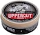 Uppercut Deluxe Easy Hold For Men 3.1 Oz Paste
