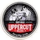 Uppercut Deluxe Easy Hold For Men 3.1 Oz Paste