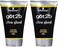 Got 2B Ultra Glued Invincible Styling Gel, 1.25 Ounce (2 Pack)