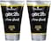 Got 2B Ultra Glued Invincible Styling Gel, 1.25 Ounce (2 Pack)