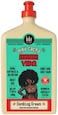 Lola From Rio - Meu Cacho Minha Vida Jelly Gel &ndash; My Curl My Life Jelly Gel - 500G - 17.6 Fl Oz - Aloe Scent - Hair Care For Vibrant Curls And Waves And Controlled Volume With High Definition