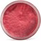 Colour Blast Temporary Hair Makeup Wax - Sangria