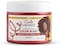 Colour Blast Temporary Hair Makeup Wax - Sangria