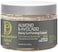 Natural,Almond &amp; Avocado Honey Curl Forming Custard, 12 Ounce