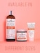 Curlsmith - Curl Defining Styling Souffle - Vegan Medium Hold Styling Gel For Wavy, Curly And Coily Hair (59ml)