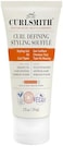 Curlsmith - Curl Defining Styling Souffle - Vegan Medium Hold Styling Gel For Wavy, Curly And Coily Hair (59ml)