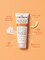 Curlsmith (64G) - Hold Me Softly Style Balm - Vegan Styling Cream For Wavy And Curly Hair (64G)