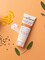 Curlsmith (64G) - Hold Me Softly Style Balm - Vegan Styling Cream For Wavy And Curly Hair (64G)