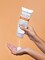 Curlsmith (64G) - Hold Me Softly Style Balm - Vegan Styling Cream For Wavy And Curly Hair (64G)