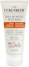Curlsmith (64G) - Hold Me Softly Style Balm - Vegan Styling Cream For Wavy And Curly Hair (64G)