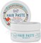 Lane &amp; Co. Plant-Based Styling Gel For Hair, 2Oz