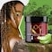 Loc N Gel 16 Ounce