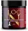 Loc N Gel 16 Ounce