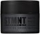 Stmnt Grooming Goods Matte Paste, 3.38 Oz, Strong Control, Non-Greasy Formula
