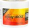 جل الضفائر Allday Locks All Day Braid (حجم عائلي)