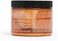 As I Am Curl Color - Bold Gold - 6 Oz - Temporary Color &amp; Curling Gel - Medium Hold - Vegan &amp; Cruelty Free