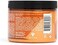 As I Am Curl Color - Bold Gold - 6 Oz - Temporary Color &amp; Curling Gel - Medium Hold - Vegan &amp; Cruelty Free