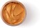 As I Am Curl Color - Bold Gold - 6 Oz - Temporary Color &amp; Curling Gel - Medium Hold - Vegan &amp; Cruelty Free