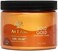 As I Am Curl Color - Bold Gold - 6 Oz - Temporary Color &amp; Curling Gel - Medium Hold - Vegan &amp; Cruelty Free