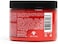 As I Am Curl Color - Hot Red - 6 Ounce - Color &amp; Curling Gel - Temporary Color - Medium Hold - Vegan &amp; Cruelty Free