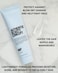Hydrate Lotion, Hydrating Hair Lotion, Leave-In Cream, Protects From Blow Dry Damage &amp; Helps Fight Frizz, Normal To Dry Or Curly Hair, Vegan &amp; Cruelty-Free, 5 Fl. Oz