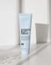 Hydrate Lotion, Hydrating Hair Lotion, Leave-In Cream, Protects From Blow Dry Damage &amp; Helps Fight Frizz, Normal To Dry Or Curly Hair, Vegan &amp; Cruelty-Free, 5 Fl. Oz
