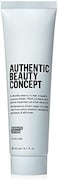 Hydrate Lotion, Hydrating Hair Lotion, Leave-In Cream, Protects From Blow Dry Damage &amp; Helps Fight Frizz, Normal To Dry Or Curly Hair, Vegan &amp; Cruelty-Free, 5 Fl. Oz