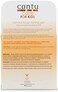 Cantu Kids Styling Gel, 2.25 Oz