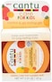 Cantu Kids Styling Gel, 2.25 Oz