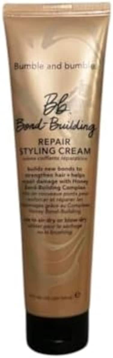Bumble And Bumble Bond Building Repair Styling Cream 5Oz/150ml (B3Rj010000)