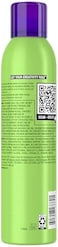 Tigi Bed Head Foxy Curls Curly Hair Mousse For Strong Hold 8.4 Oz