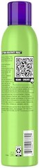 Tigi Bed Head Foxy Curls Curly Hair Mousse For Strong Hold 8.4 Oz