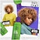 Tigi Bed Head Foxy Curls Curly Hair Mousse For Strong Hold 8.4 Oz