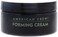 Men's Hair Forming Cream By American Crew, Like Hair Gel With Medium Hold With Medium Shine, 3 Oz (Pack Of 2)