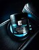 Triple Action Hair Gel Earth Strong Hold 16.9 Oz
