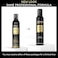 Tresemm&eacute; Hair Mousse Pack Of 6 Extra Hold For 24H Touchable Hold &amp; Volume With Pro Lock Tech 10.5 Fl Oz
