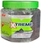 Wetline Xtreme Pro-Expert Styling Gel 15.87 Ounce (450G) (Pack Of 1)