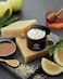 John Masters Organics Hair Paste (Medium Hold/Matte Finish) 57G/2Oz