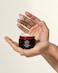 John Masters Organics Hair Paste (Medium Hold/Matte Finish) 57G/2Oz