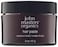 John Masters Organics Hair Paste (Medium Hold/Matte Finish) 57G/2Oz
