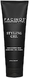Pacinos Hair Styling Gel 8Oz