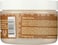 Treluxe, Styling Gel High Definition Curl, 237ml