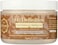 Treluxe, Styling Gel High Definition Curl, 237ml