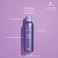 Alterna Multiplying Volume Styling Mousse 232 Gr